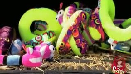Real Fake Snake Prank