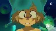 wakfu sezon 2 odc 26 Lud Eliatropa