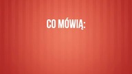 Co m&oacute;wią na siłowni