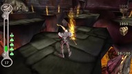 MediEvil: Resurrection 100% Walktrough Part 14 - Haunted Ruins [HD]