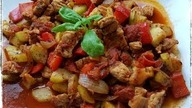 Dieta bezglutenu i bez nabiału # dzień 21