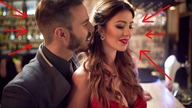 Bez flirtu powoli umierasz