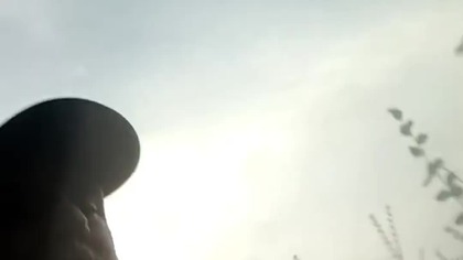 Jesienny Pies Rubik w Lesie! Spokojny spacer z Labradorem pod Koszalinem! Q&A z Sarmatą! Dyskusje!