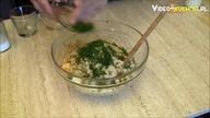 Pasztet z jajek - Video-Kuchnia. pl