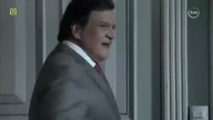 007- Rzeka kłamstw.  PL