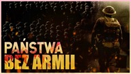 10 PANSTW NIEPOSIADAJACYCH ARMII