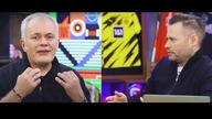 Stanowski i Mazurek kłamali i szkalowali reporterów! Zmyślali na ich temat¿ Pokazuję dowody.  #217 (