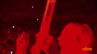 Big Time Rush (Backstage Rush Opening)