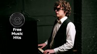 Confident Kurt - TrackTribe  |  Free Music Hits