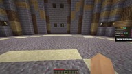 MINECRAFT TNTRUN #303 | Styller