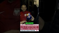 Prawdziwe oblicze pomocy Polakom? Szokujące ustalenia.