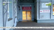 SUPRSTCJ - 31-01-2020 - Autopromocja, Reklama, Reklama 2x, Bez gadania