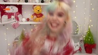 1O TYPÓW ludzi przed ŚWIĘTAMI #VLOGMAS