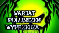 IDIOTA POLONEZEM / DAJ + JAK HUMOR POPRAWIŁO