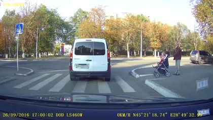 Spacer z dziadkiem