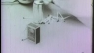 UFO I WYNIESIENI MISTRZOWIE- REQUIEM DLA MESJASZA