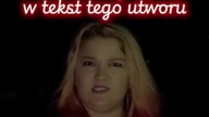 Ewelina Pacholska ( Evie ) - Nieidealna #nieidealna #fyp #viral
