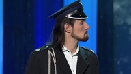 Kabaret Skeczów Męczących - Chrzciny