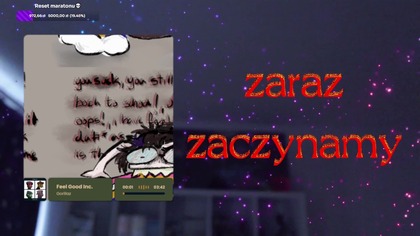 1120.  FNAFFFFFF MARATON jxxxxa tęcza