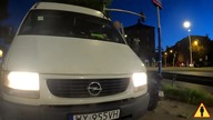 koniec handlu przy Bartyckiej (1080p 30fps H264-128kbit AAC)