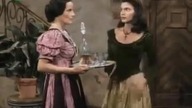 Znak-Zorro---The-Sign-of-Zorro-1957-Film-Zmontowany-Z-Serialu-WEB-DL. H264-NoNaNo-Lektor-PL-Alusia. 