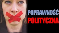 Religia poprawności politycznej - Camille Paglia