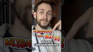 POWRÓT SĄSIADÓW W 3D!  | Asasyn08