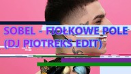 SOBEL - FIOŁKOWE POLE (DJ PIOTREKS EDIT)
