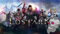 Lost Ark Lost Ark - Shadowhunter 20lv 
