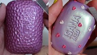 Soap Carving ASMR Relaxing Sounds no talking Satisfying ASMR Video #soapcarving #soapcuttingvideo
