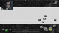 Five Nights At Freddys #6 - 20/20/20/20 SIÓDMA NOC UKOŃCZONA! ! (WYJAŚNIENIA W ADNOTACJACH)