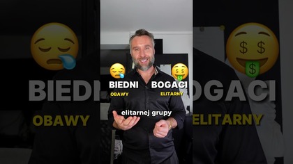 JAK sprzedawać każdemu