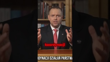 Polityczny kabaret czy realne zagrożenie? Sprawdź kulisy rządowej furii!