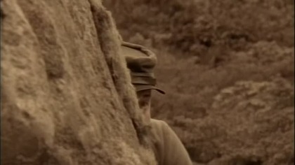Po. tamtej stronie. S06E17 [DVDRip. 480p. x265. 10b-LTN][MULTi][Alusia]