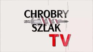 NA ŻYWO: Niepodległość - nie na sprzedaż czy już sprzedana? - Komentarz Tygodnia