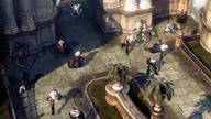 Devil May Cry 4 Music Video
