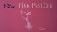 Rozowa Pantera 061 - Pink On The Cob