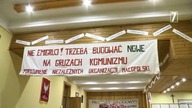 Wokół 30. rocznicy protestu głodowego w Krakowie Bieżanowie