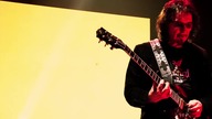 "WAR pigs" ...  Black Sabbath ...  live ... with lyrics ...