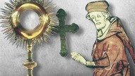 Co groziło w dawnej Polsce za niechodzenie do kościoła?