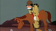 Goofy - Kalifornia, albo nic