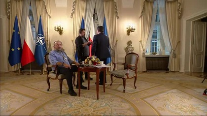 Polsat - feed techniczny (22. 02. 2024)