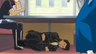 Gintama [#18] PL