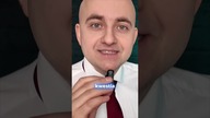 Służby kontra nielegalne meczety? Padła mocna deklaracja!