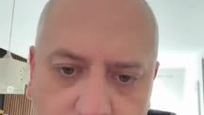 Podatek od wartości nieruchomości i asy lewactwa - Żukowska i Biejat, czyli jak ukraść Polakom jeszcze  mp4 458x288