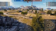 FAME vs 3XR - TURNIEJ 5V5!