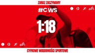 ŚWIĄTEK VS ZHENG NA ŻYWO - INDIAN WELLS - 13. 03. 2025r.
