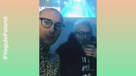Vogule Poland Awards 2018: poznaj zwycięzców!