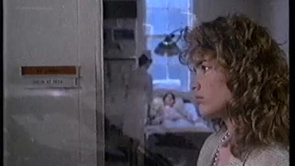 1Koszmar z ulicy Wiąz&oacute;w 3 Freddy..Polsat..1987 TV Lektor PL (polsat)