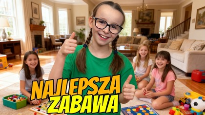 BYŁAM U KOLEŻANKI W DOMU PO SZKOLE.  Daily Vlog 29 kwietnia 2026 #fikimikiagatkiimoniki